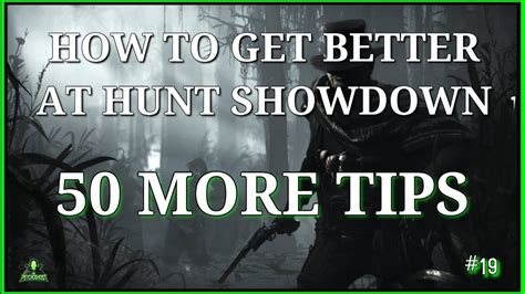 the facts by how to hunt youtube|hunting guide for adults.